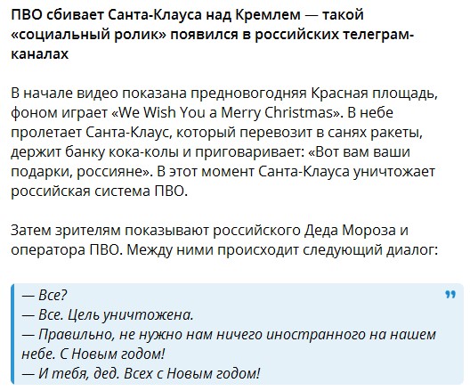 https://upforme.ru/uploads/0012/d6/0d/2353/226695.jpg