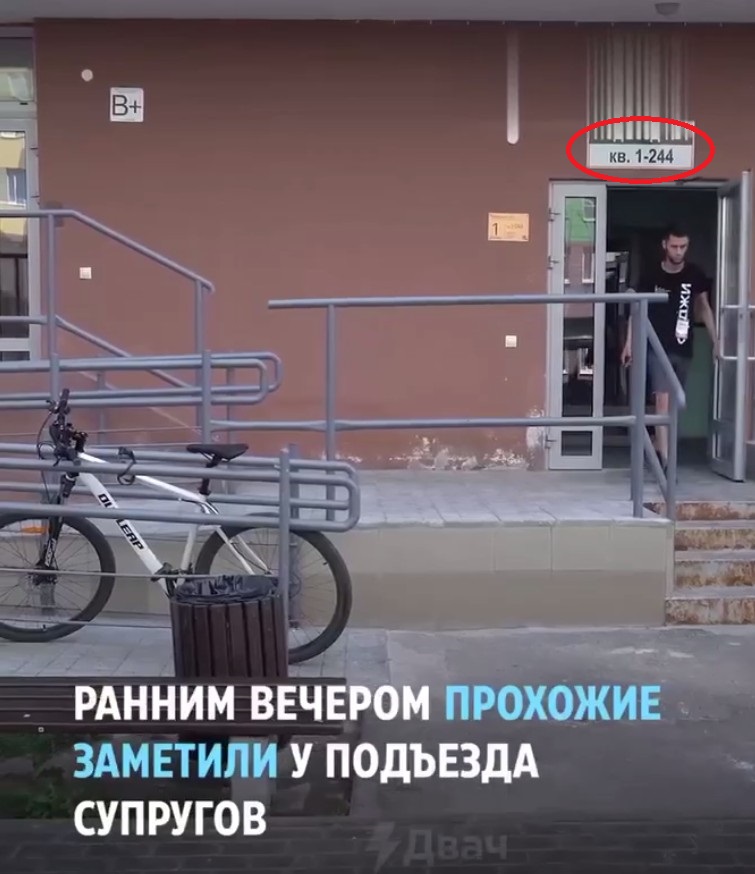 https://upforme.ru/uploads/0012/d6/0d/2353/232313.jpg