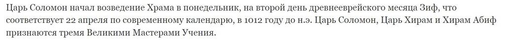 https://upforme.ru/uploads/0012/d6/0d/2353/250967.jpg