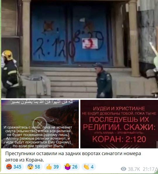 https://upforme.ru/uploads/0012/d6/0d/2353/251026.jpg