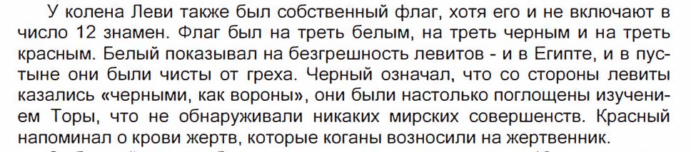 https://upforme.ru/uploads/0012/d6/0d/2353/257545.jpg