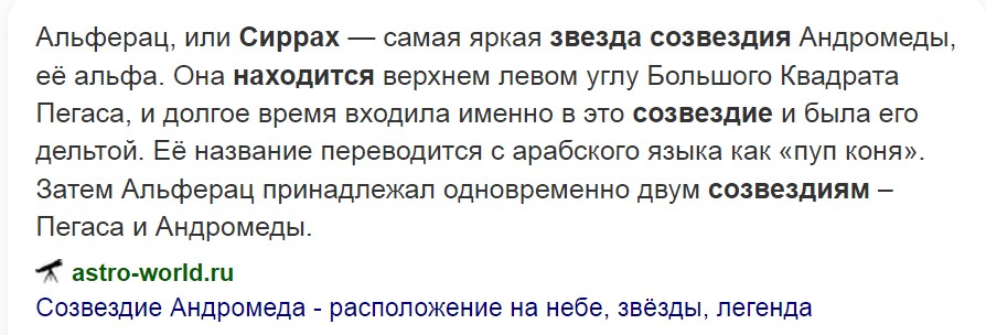 https://upforme.ru/uploads/0012/d6/0d/2353/261869.jpg