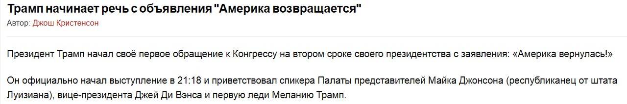 https://upforme.ru/uploads/0012/d6/0d/2353/266712.jpg