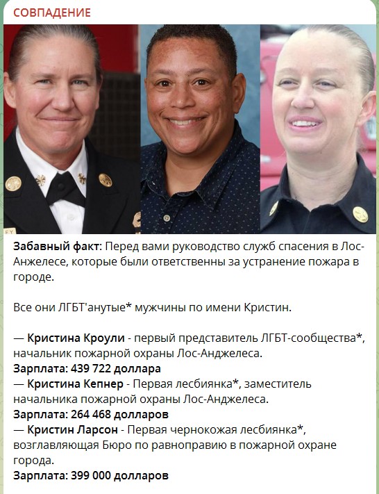 https://upforme.ru/uploads/0012/d6/0d/2353/279094.jpg