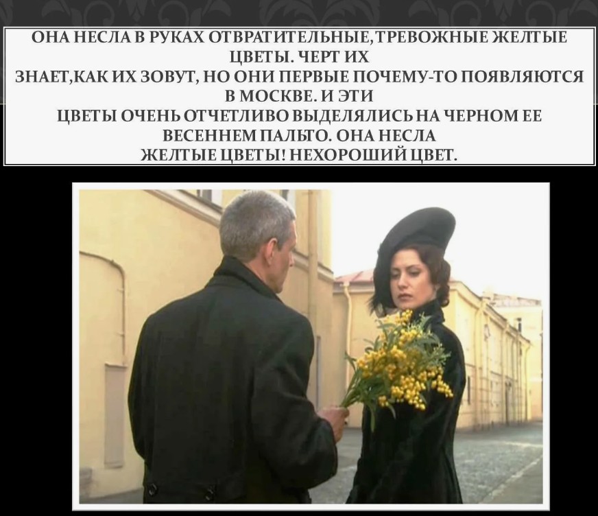 https://upforme.ru/uploads/0012/d6/0d/2353/279351.jpg