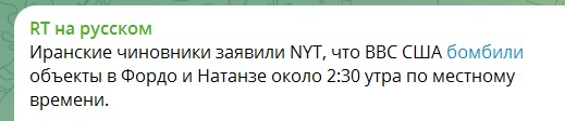 https://upforme.ru/uploads/0012/d6/0d/2353/279996.jpg