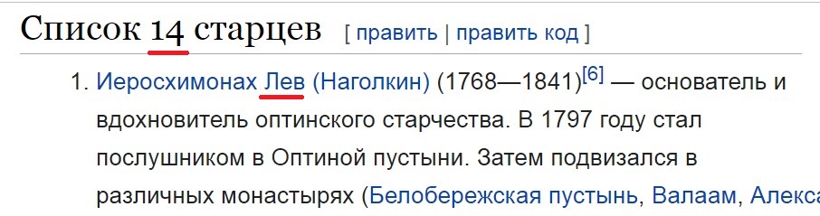 https://upforme.ru/uploads/0012/d6/0d/2353/28100.jpg