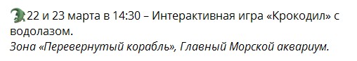 https://upforme.ru/uploads/0012/d6/0d/2353/286901.jpg