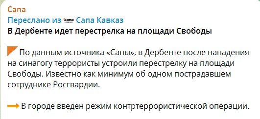https://upforme.ru/uploads/0012/d6/0d/2353/288293.jpg