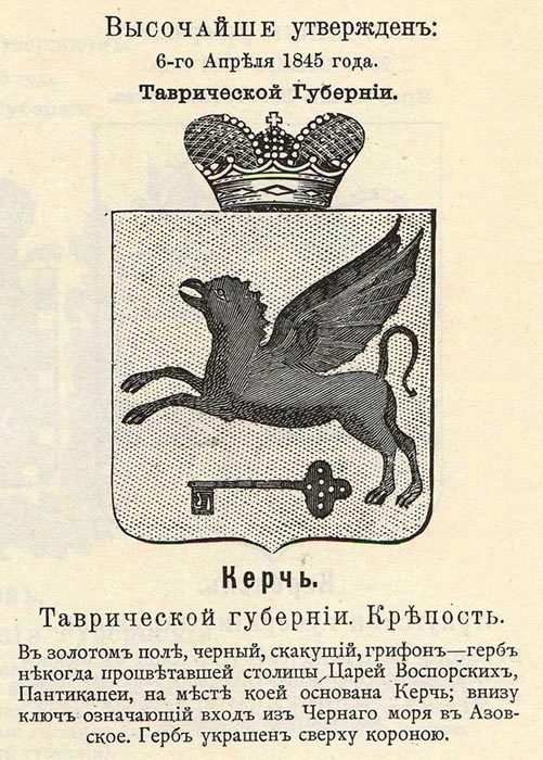 https://upforme.ru/uploads/0012/d6/0d/2353/289087.jpg