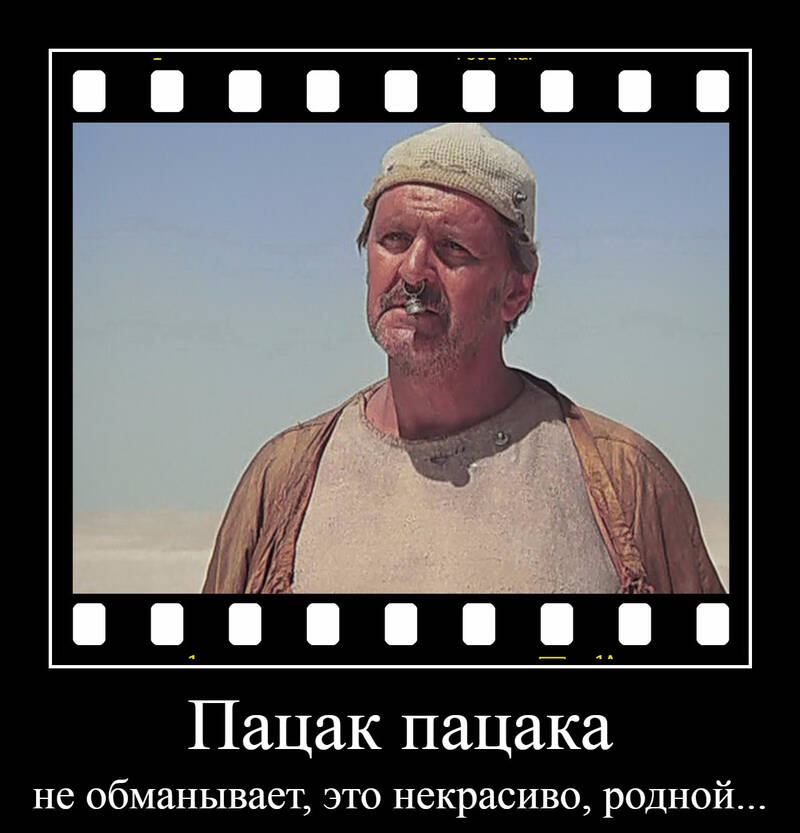 https://upforme.ru/uploads/0012/d6/0d/2353/290160.jpg