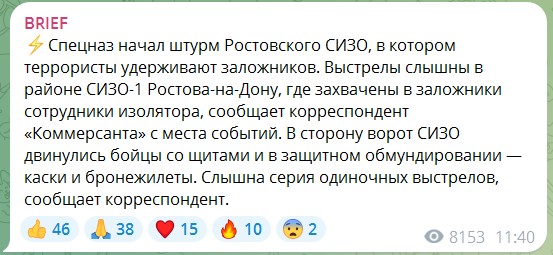 https://upforme.ru/uploads/0012/d6/0d/2353/308514.jpg