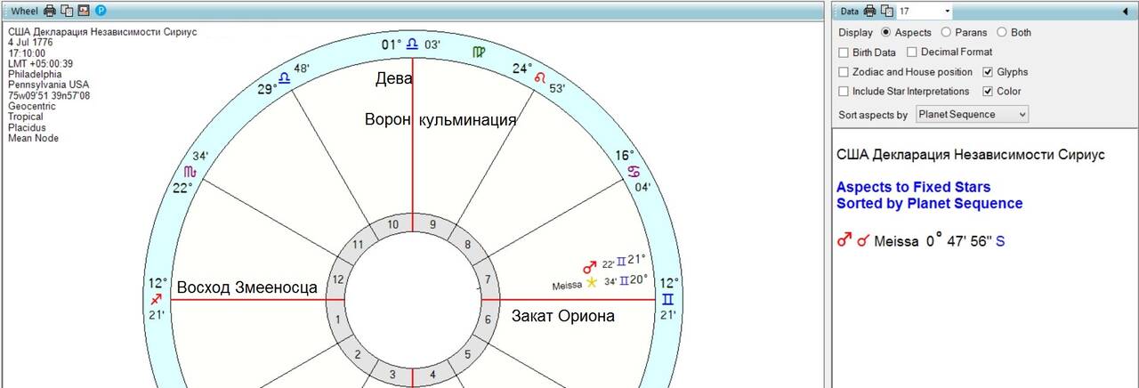https://upforme.ru/uploads/0012/d6/0d/2353/30902.jpg