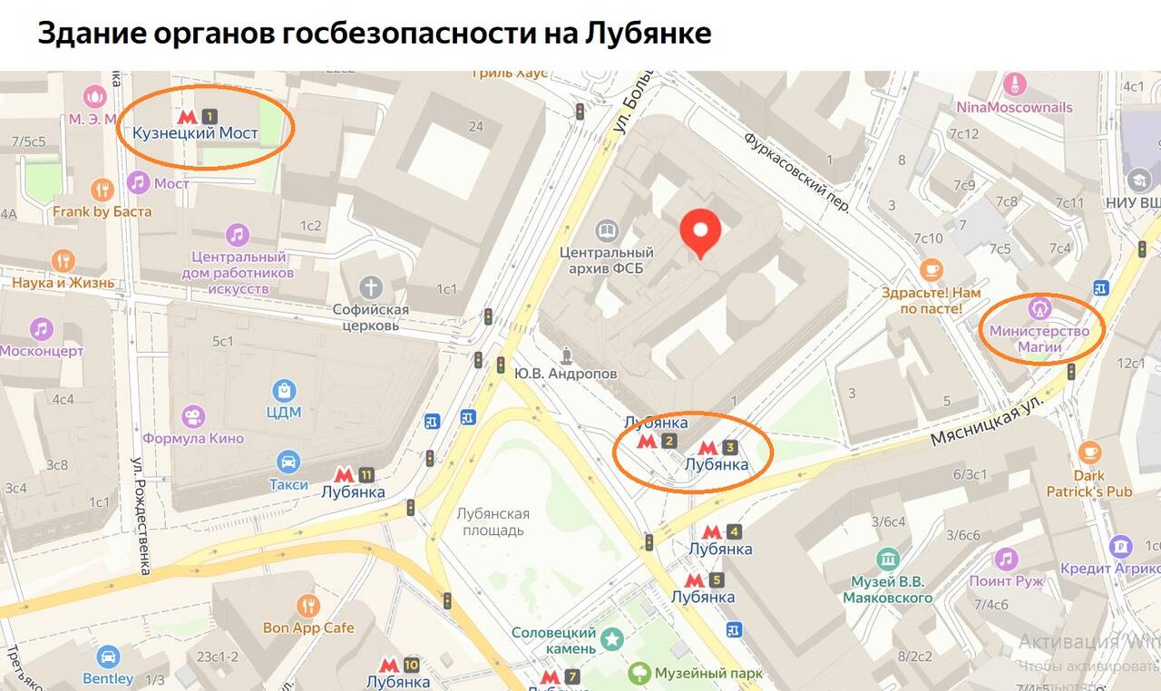 https://upforme.ru/uploads/0012/d6/0d/2353/313350.jpg