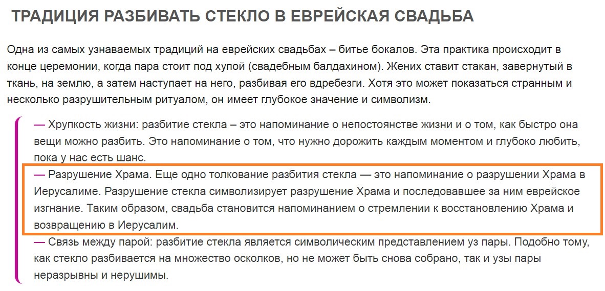 https://upforme.ru/uploads/0012/d6/0d/2353/320347.jpg