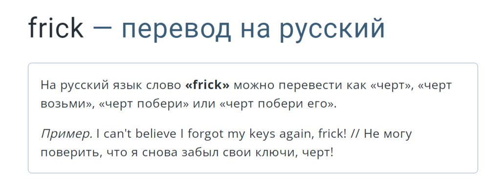 https://upforme.ru/uploads/0012/d6/0d/2353/340156.png