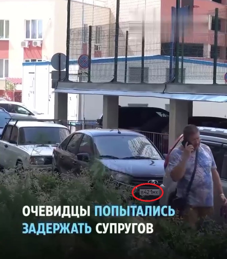 https://upforme.ru/uploads/0012/d6/0d/2353/351537.jpg
