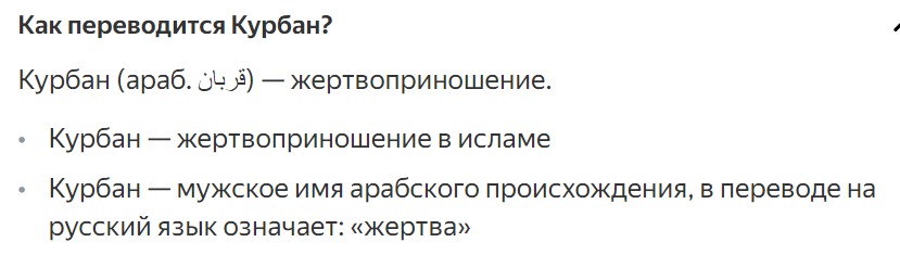 https://upforme.ru/uploads/0012/d6/0d/2353/353513.jpg
