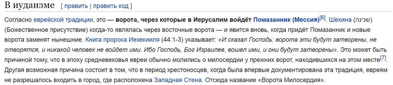 https://upforme.ru/uploads/0012/d6/0d/2353/355831.jpg