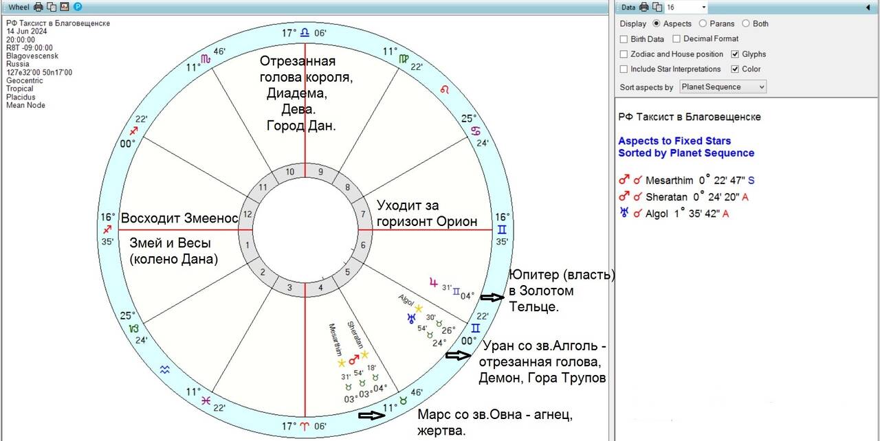 https://upforme.ru/uploads/0012/d6/0d/2353/359611.jpg