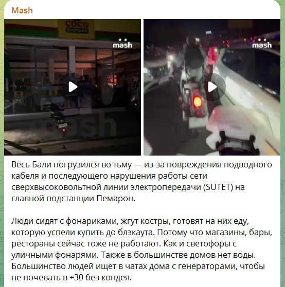 https://upforme.ru/uploads/0012/d6/0d/2353/370913.jpg