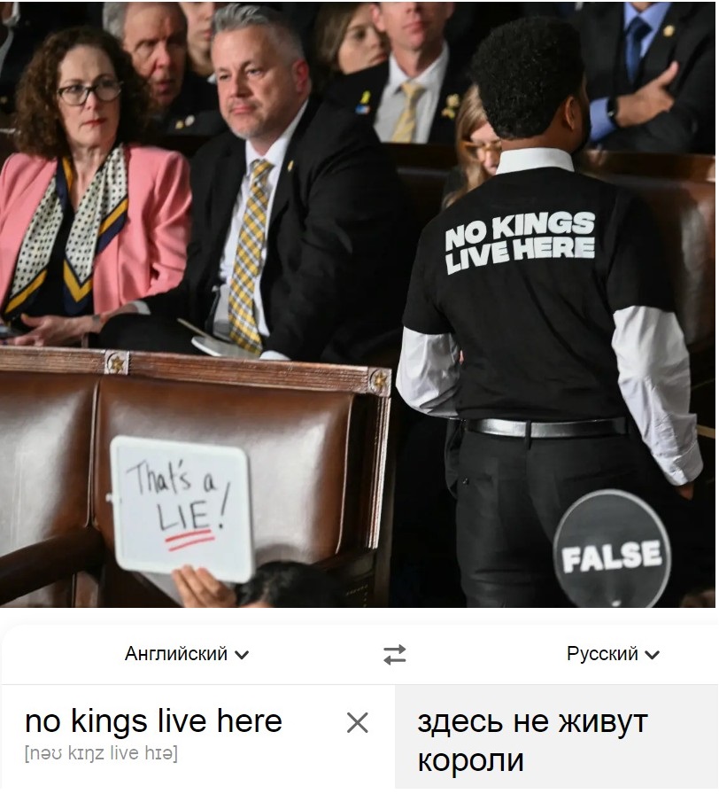 https://upforme.ru/uploads/0012/d6/0d/2353/371247.jpg