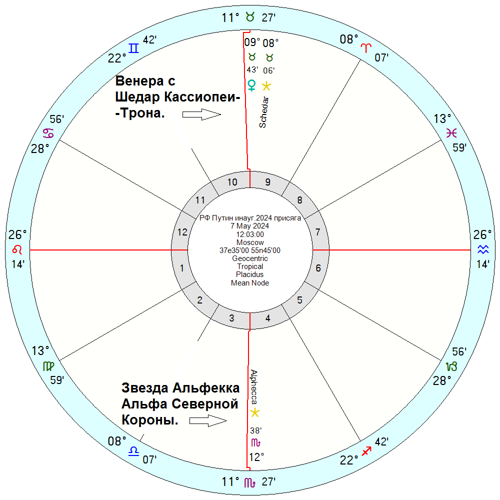 https://upforme.ru/uploads/0012/d6/0d/2353/381449.png