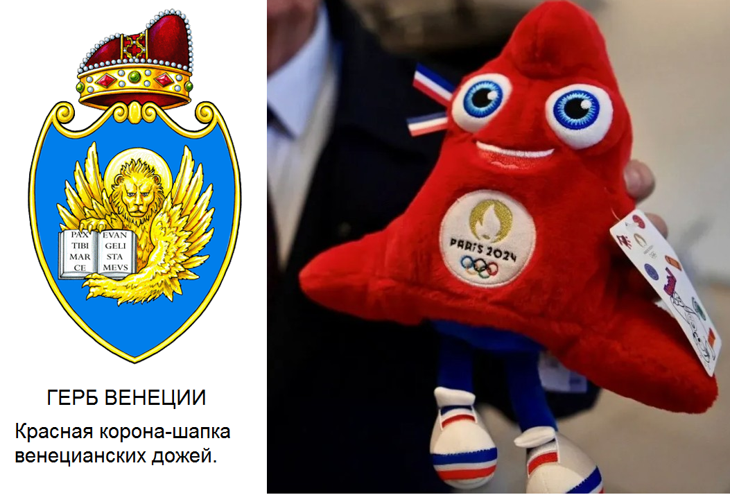 https://upforme.ru/uploads/0012/d6/0d/2353/385273.png