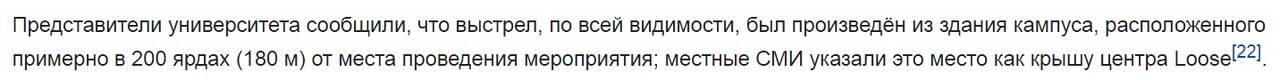 https://upforme.ru/uploads/0012/d6/0d/2353/386665.jpg