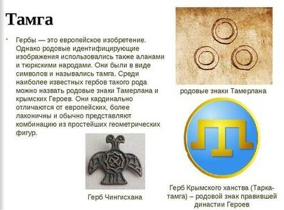 https://upforme.ru/uploads/0012/d6/0d/2353/388832.jpg