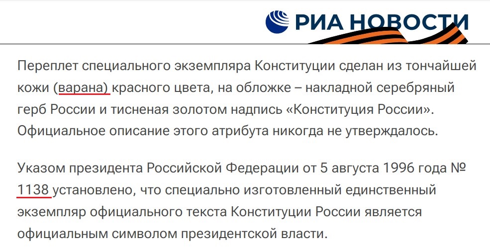 https://upforme.ru/uploads/0012/d6/0d/2353/391147.jpg