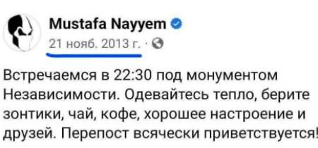 https://upforme.ru/uploads/0012/d6/0d/2353/402452.jpg