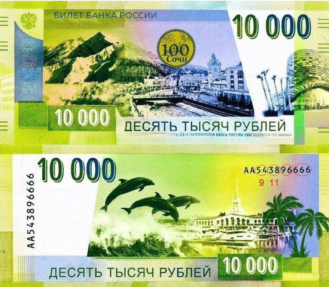 https://upforme.ru/uploads/0012/d6/0d/2353/404696.jpg