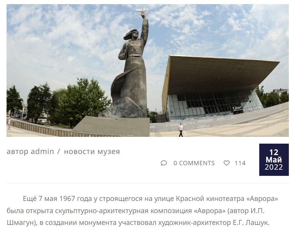 https://upforme.ru/uploads/0012/d6/0d/2353/411163.jpg