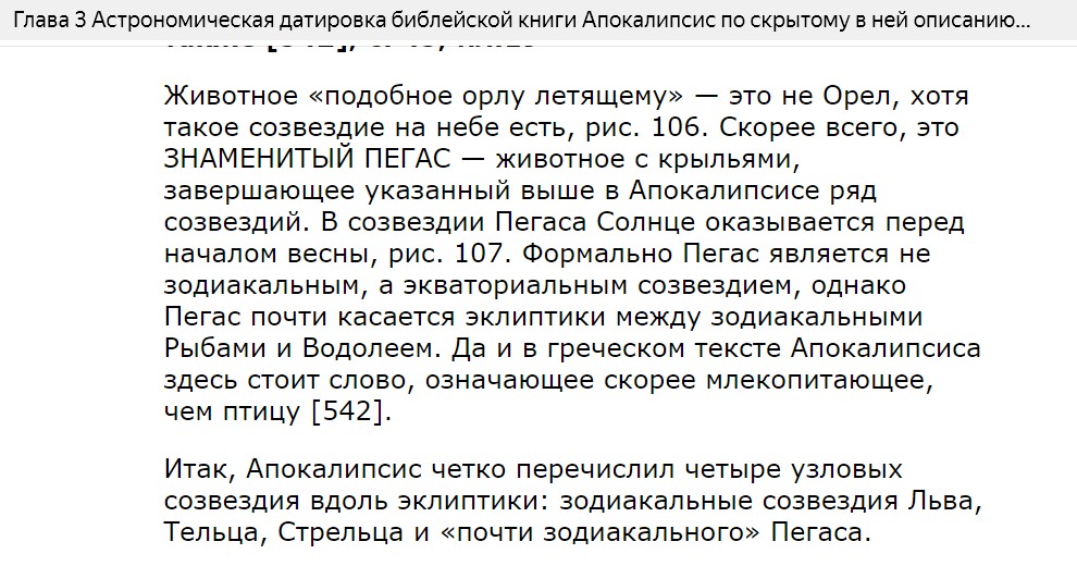 https://upforme.ru/uploads/0012/d6/0d/2353/418687.jpg