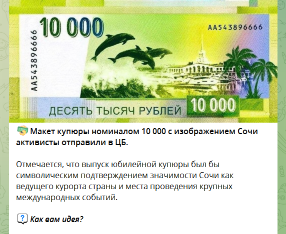 https://upforme.ru/uploads/0012/d6/0d/2353/421512.png
