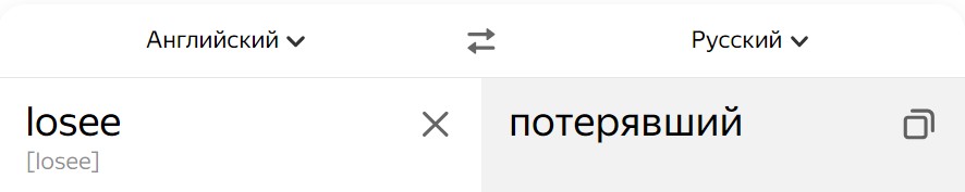 https://upforme.ru/uploads/0012/d6/0d/2353/436667.jpg