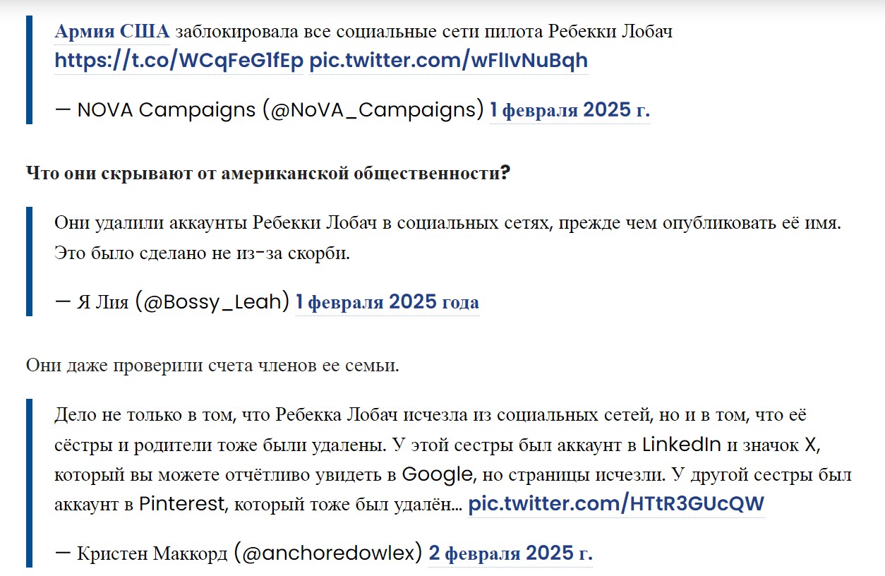 https://upforme.ru/uploads/0012/d6/0d/2353/441298.jpg