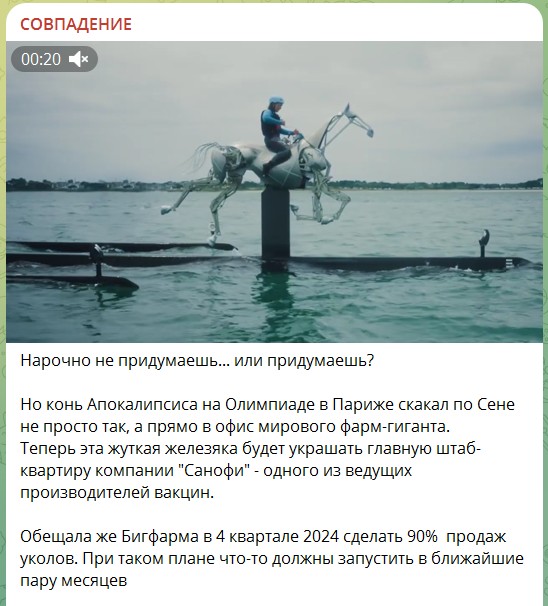 https://upforme.ru/uploads/0012/d6/0d/2353/452644.jpg