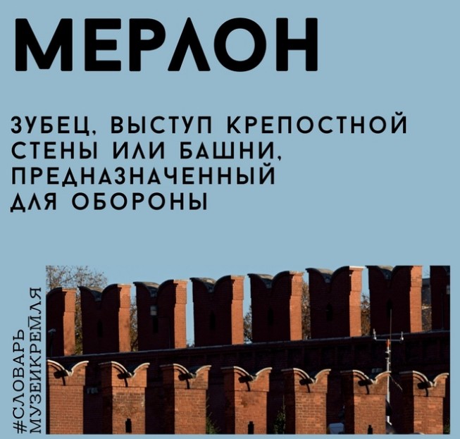 https://upforme.ru/uploads/0012/d6/0d/2353/466103.jpg