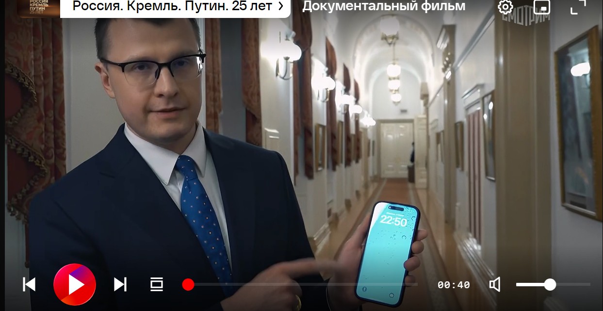 https://upforme.ru/uploads/0012/d6/0d/2353/468627.jpg