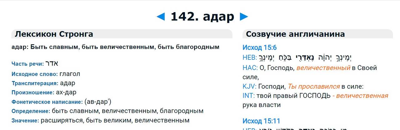 https://upforme.ru/uploads/0012/d6/0d/2353/470531.jpg