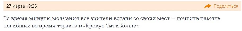 https://upforme.ru/uploads/0012/d6/0d/2353/47797.jpg