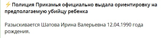 https://upforme.ru/uploads/0012/d6/0d/2353/479234.jpg