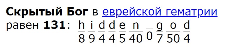 https://upforme.ru/uploads/0012/d6/0d/2353/479783.jpg