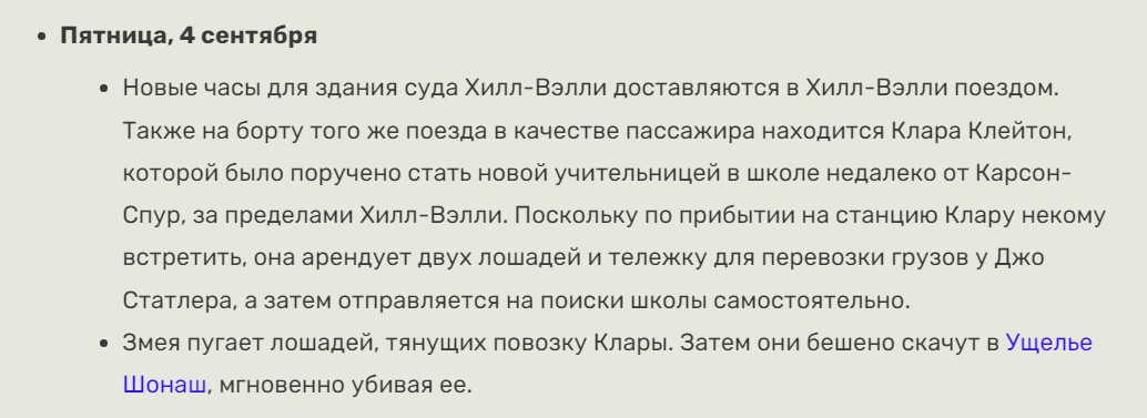 https://upforme.ru/uploads/0012/d6/0d/2353/489067.jpg