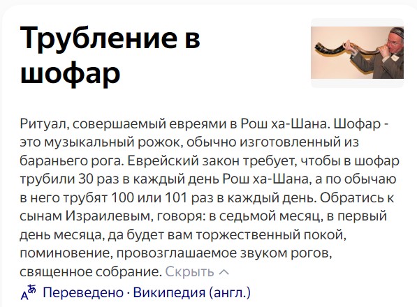 https://upforme.ru/uploads/0012/d6/0d/2353/500215.jpg