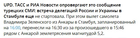 https://upforme.ru/uploads/0012/d6/0d/2353/508818.jpg