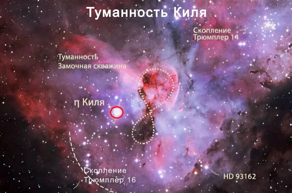 https://upforme.ru/uploads/0012/d6/0d/2353/509130.jpg
