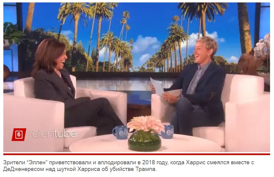 https://upforme.ru/uploads/0012/d6/0d/2353/536573.jpg